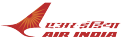 air-line-img