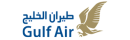 air-line-img