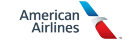air-line-img