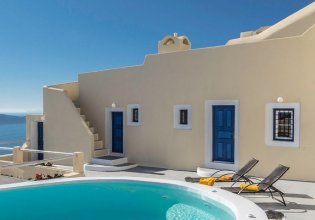 hotel-img
