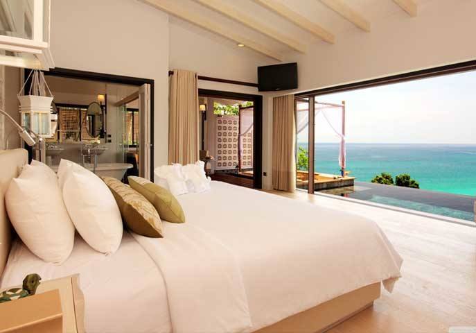 hotel-img