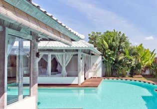 hotel-img